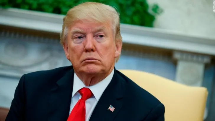 Trump spulberă unitatea G7. "Trudeau e necinstit și slab"