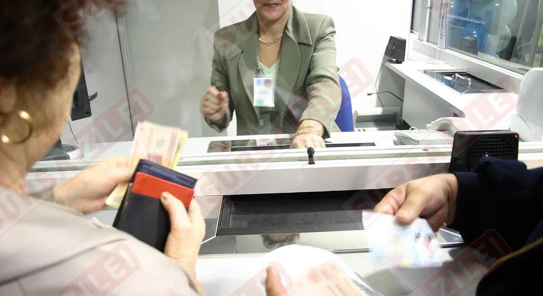 Ceva merge bine în România: Profitul băncilor urcă după 9 luni la 5,8 miliarde lei
