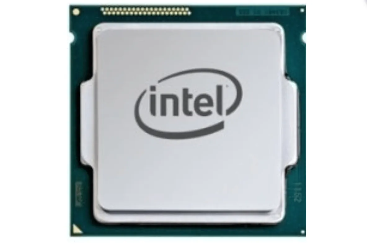 CEO-ul Intel demisionează după ce s-a aflat că a sedus o subordonată