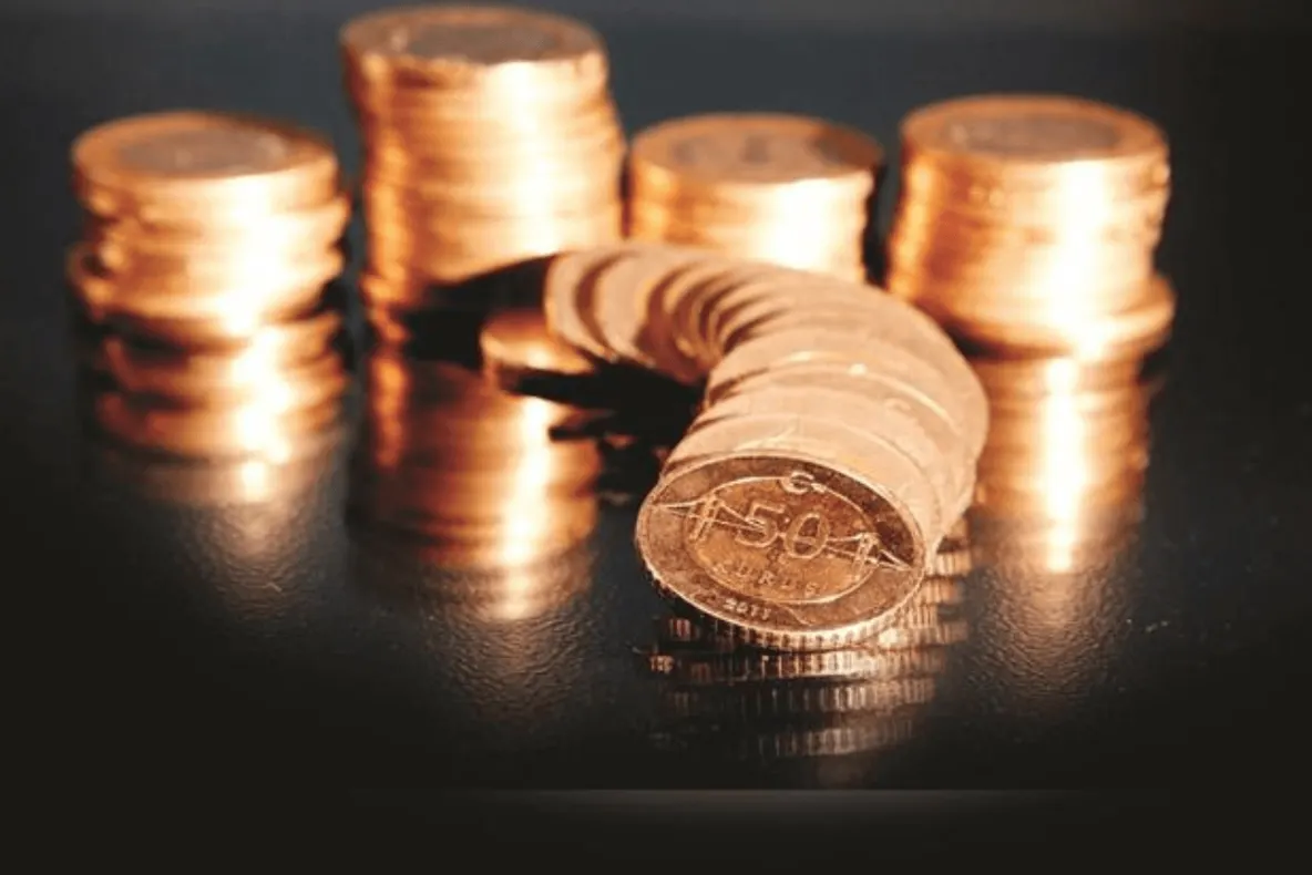 Erdogan împinge lira turcească pe tobogan