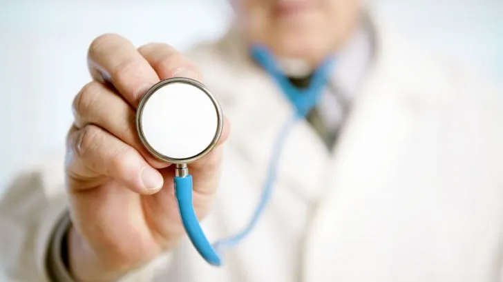 Bolile românilor, business de succes pentru laboratoarele de analize medicale