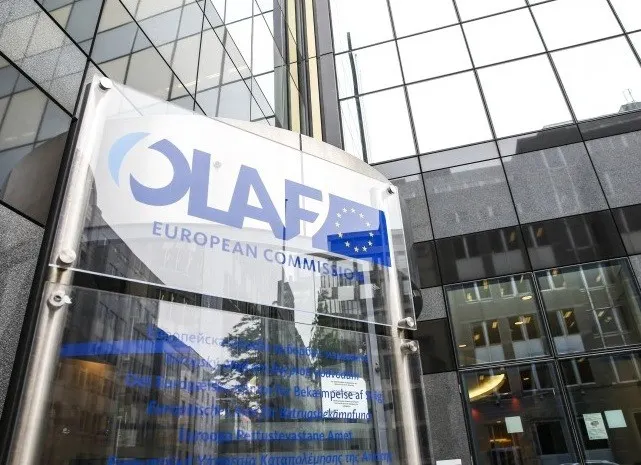 România conduce în topul dosarelor de fraude cu bani europeni - raport OLAF