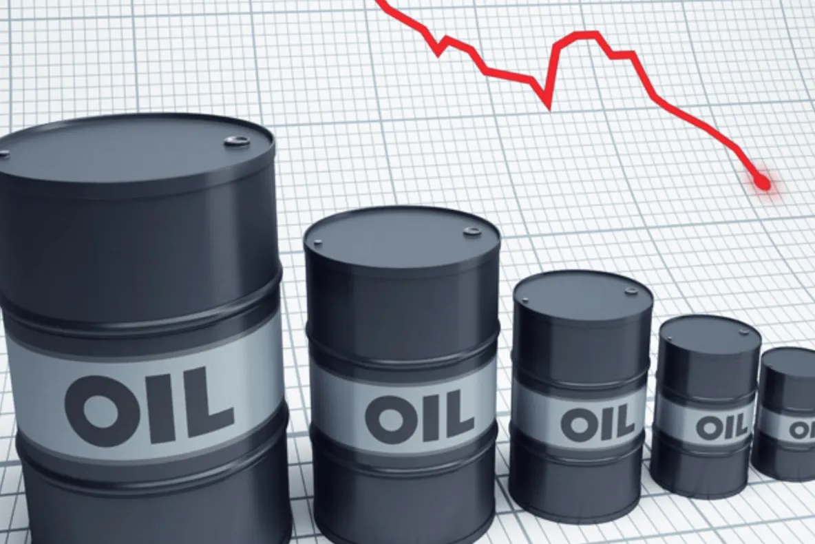 Un baril  scump nu e bun nici pentru marii producători: SUA cer OPEC să ridice producția