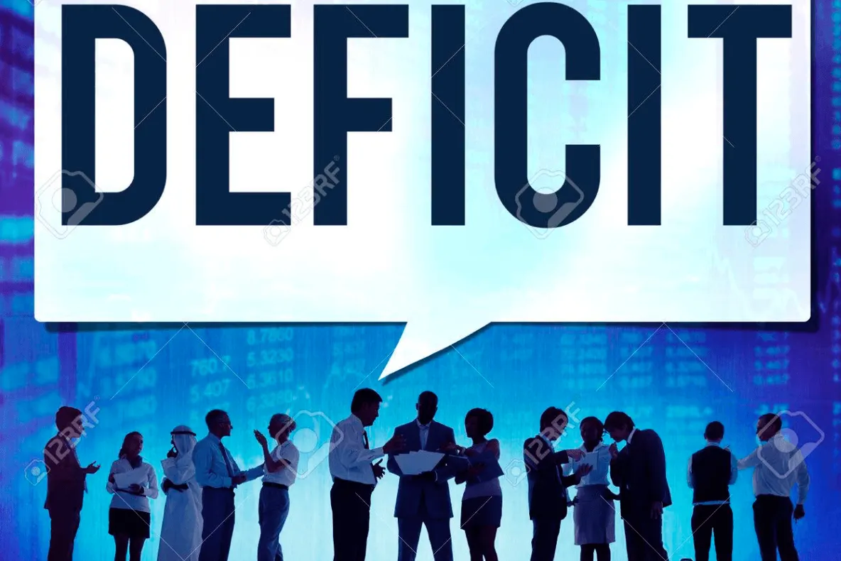 Teodorovici: Deficitul bugetar la 10 luni e 2,22% din PIB. Nu vom depăși limita de 3%