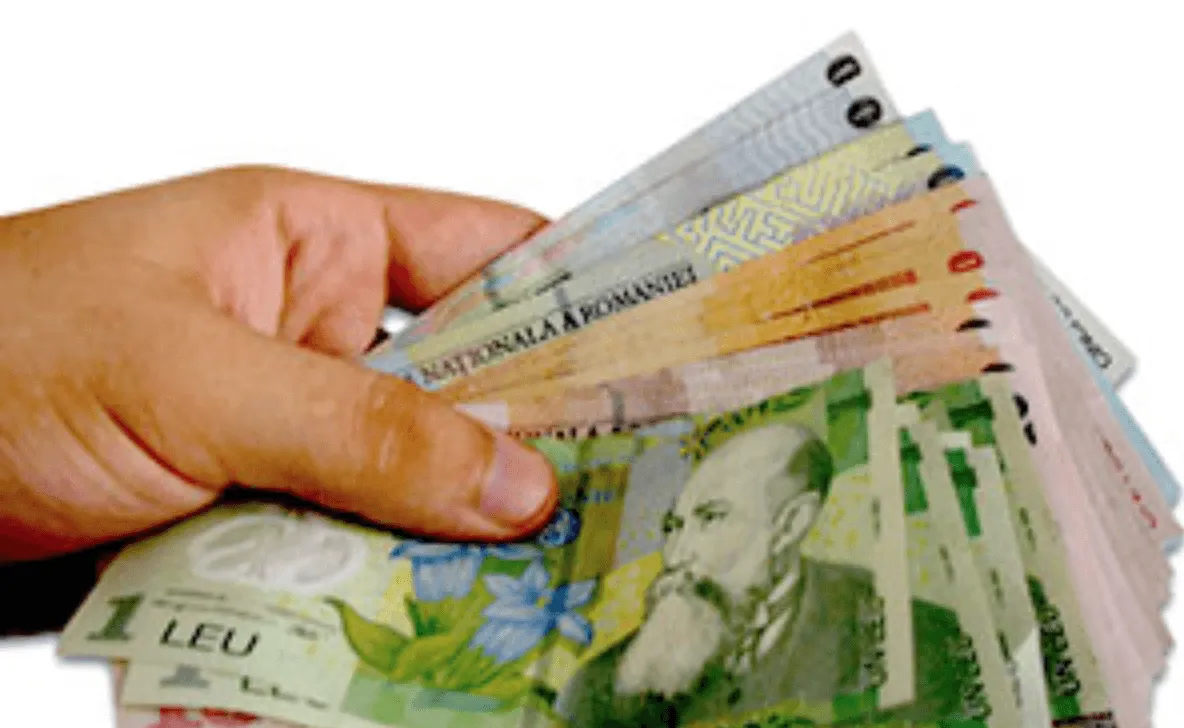 MF a plasat doar 20% din titlurile de stat către populație, dar ”vinde” știrea ca pe un succes