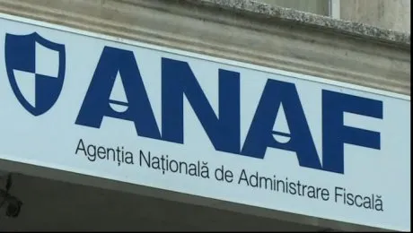 PSD-izarea României: Fiscul și vămile revin sub controlul baronilor locali