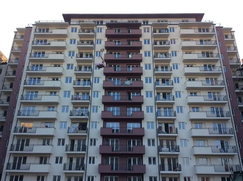 Cluj, orașul cu cele mai scumpe apartamente. Surclasează Bucureștiul