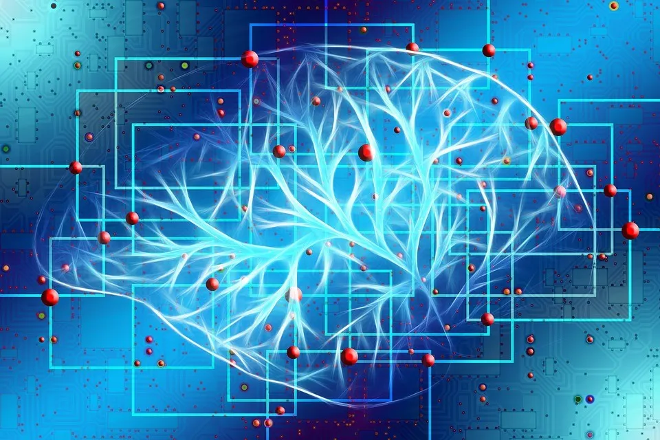 Inteligența artificială, motor de creștere a companiilor medii
