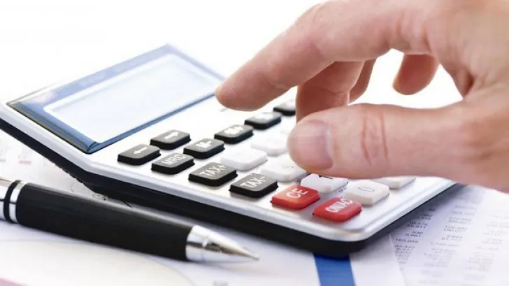 Tetik (Banca Transilvania): ROBOR-ul va creste, dar vă rămâne sub rata creșterii economice şi a inflației