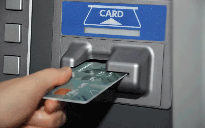 Operațiunile VISA au reintrat în normal. România nu a fost afectată