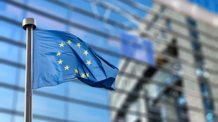 Comisia Europeană intervine în scandalul taxei pe lăcomie