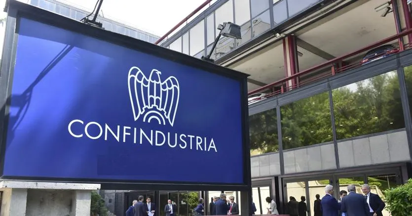 Criza forței de muncă: Patronatul italian din România cheamă Guvernul la o ”confruntare strategică”