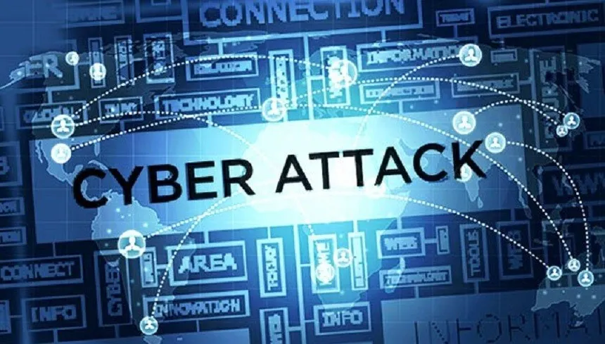 59 la sută, rata de folosire a programelor software piratate în România