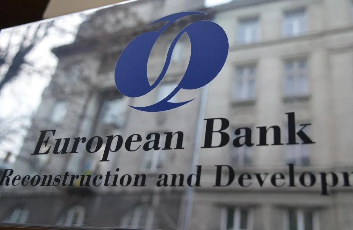 Avertisment: Fără reforme structurale, nu există creștere economică durabilă