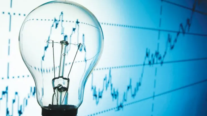 Canicula a încins aparatele de aer condiționat și climatizare. Un nou record al consumului de energie electrică