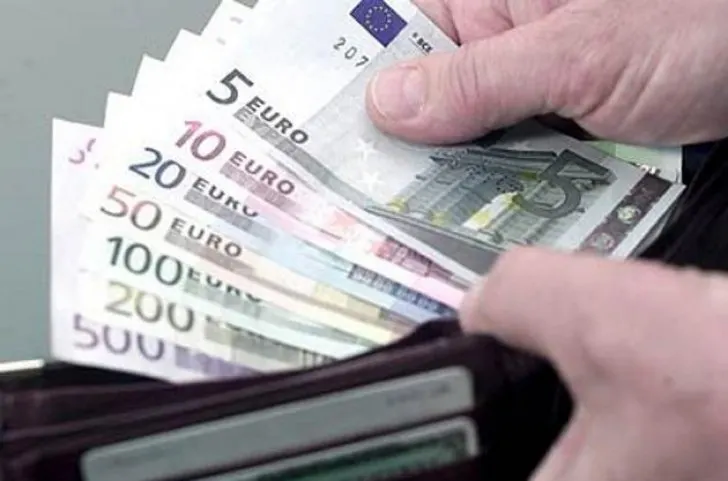 România și Estonia, singurele țări din UE cu inflație peste 4%