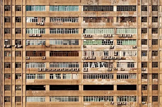 Avertisment șoc: Legea asociațiilor de proprietari va bloca administrarea a 1 milion de locuințe