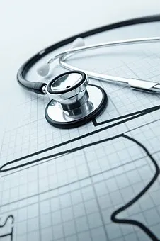 MedLife achiziționează o platformă medicală on line, de 3,5 milioane de utilizatori unici