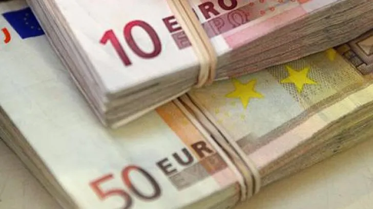 România, mai multe proiecte de investiții străine decât Ungaria. Vezi topul