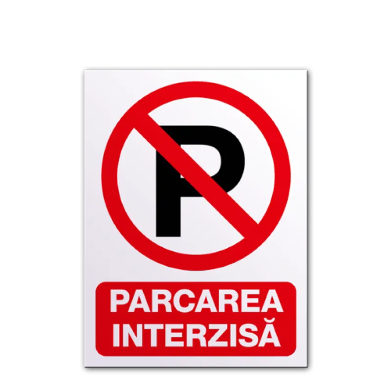 Primărița generala aduce bani la bugetul Bucureștiului: Scumpește parcarea
