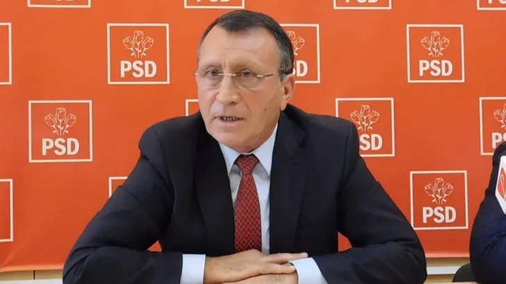 Pierdem peste 550 milioane euro pentru că PSD vrea să controleze funcționarii publici