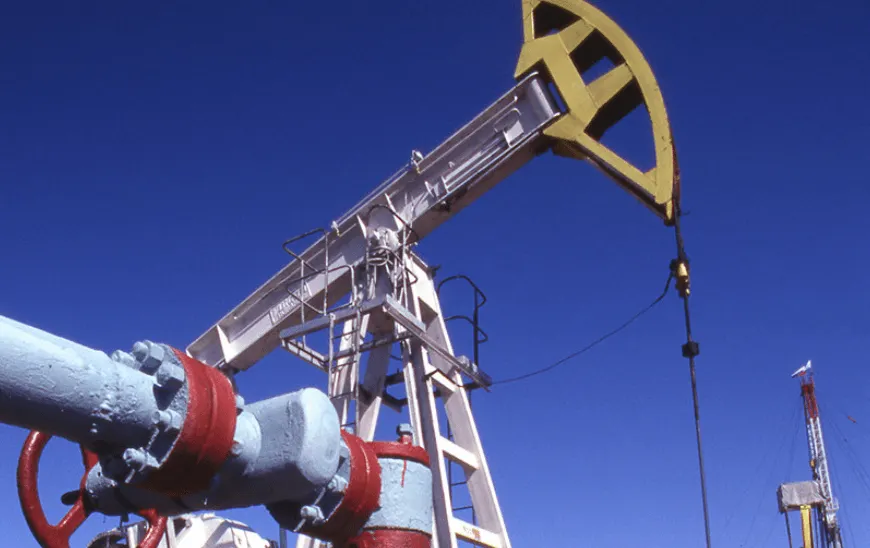 OMV Petrom anunță „cea mai mare descoperire de țiței din ultimele decenii”