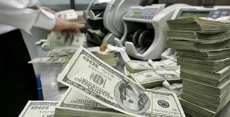 SUA domină Topul mondial al firmelor. Urcă puternic China