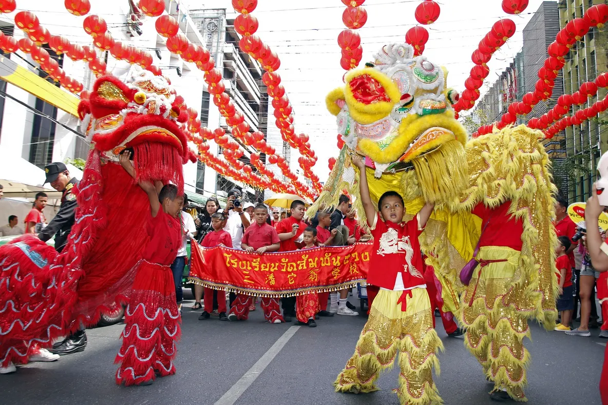 Semne de criză? Economia chineză încetinește mai brusc decât se anticipa