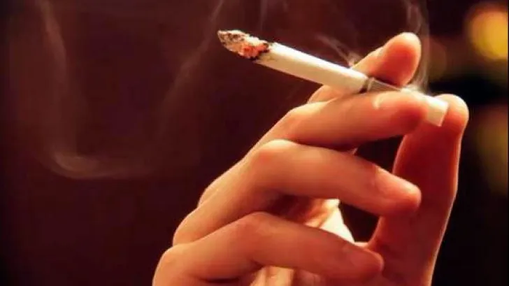 Acciza la tutun. Patronatele din industrie critică decizia Guvernului