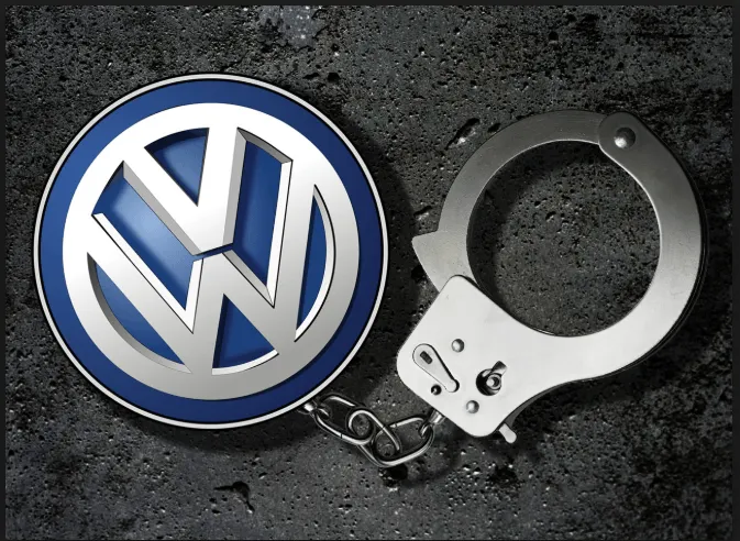 Șeful Audi schimbă cercurile înlănțuite cu perechea de cătușe. Acțiunile VW, în picaj