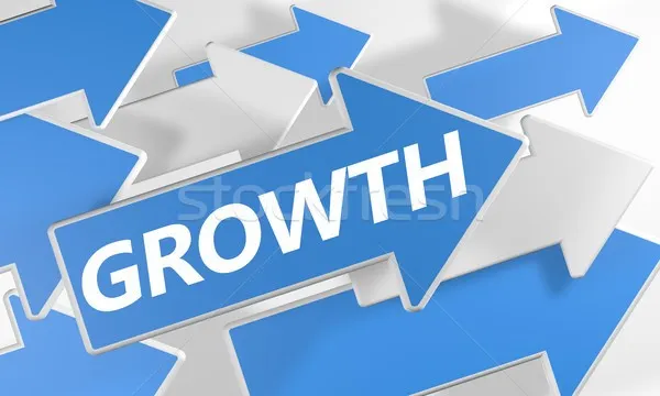 România mai are doi ani de creștere economică fară riscur, dar salturile mari s-au încheiat