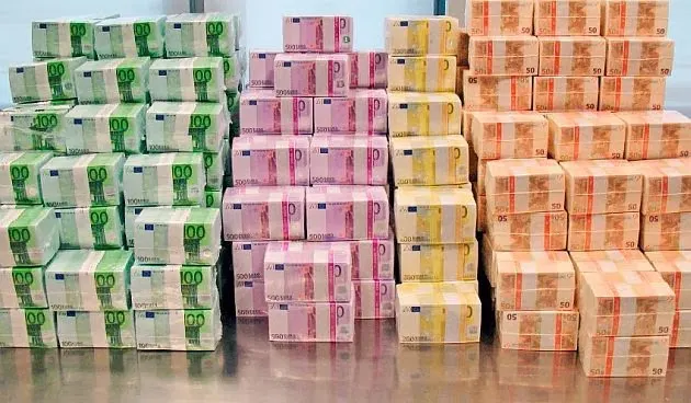 Din 2 iulie, băncile obligate să constituie amortizorul de capital pentru evitarea riscului sistemic