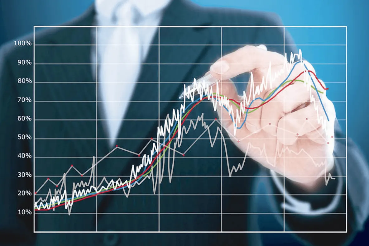 Un program de tranzacționare scurtat la BVB. Partea a doua: ce spun investitorii de retail