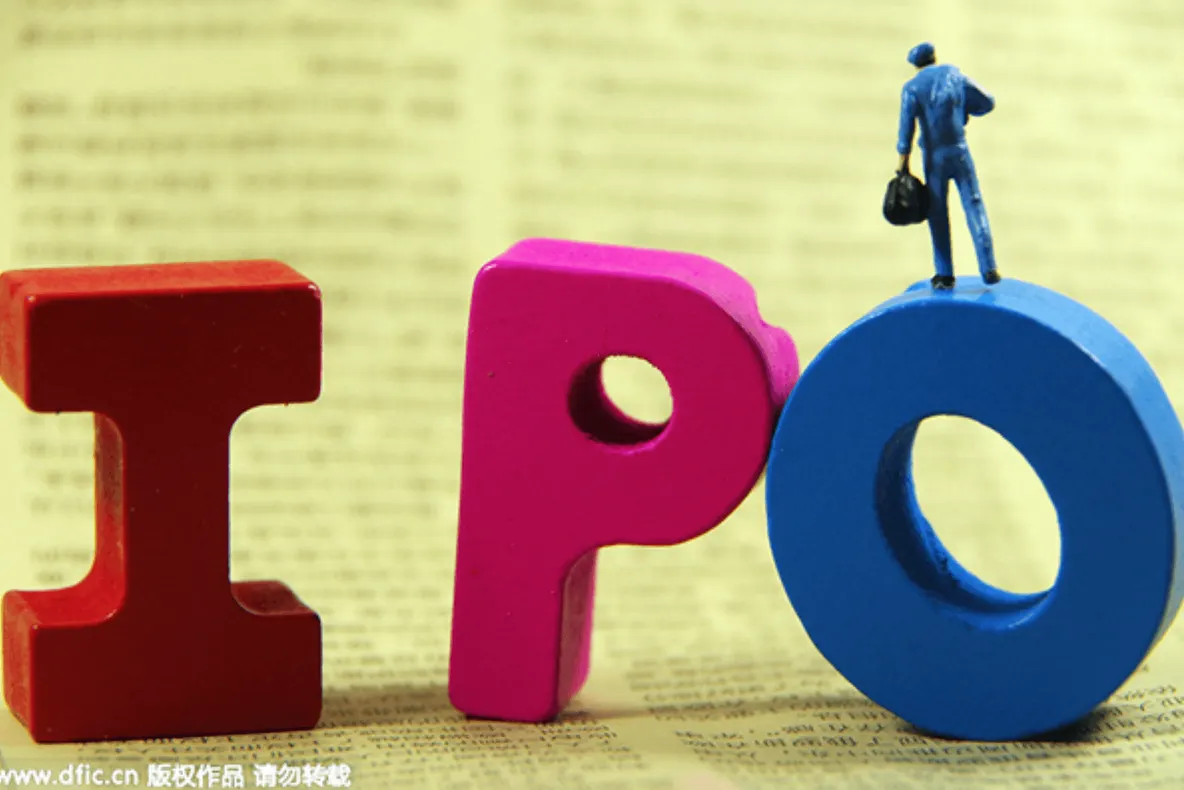 Bilanț bursier la 6 luni. România stă bine, în opinia PwC