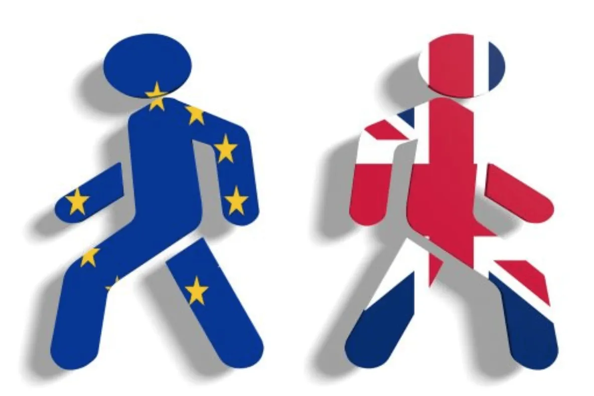 Theresa May: “Pregătiți-vă pentru ce este mai rău!”