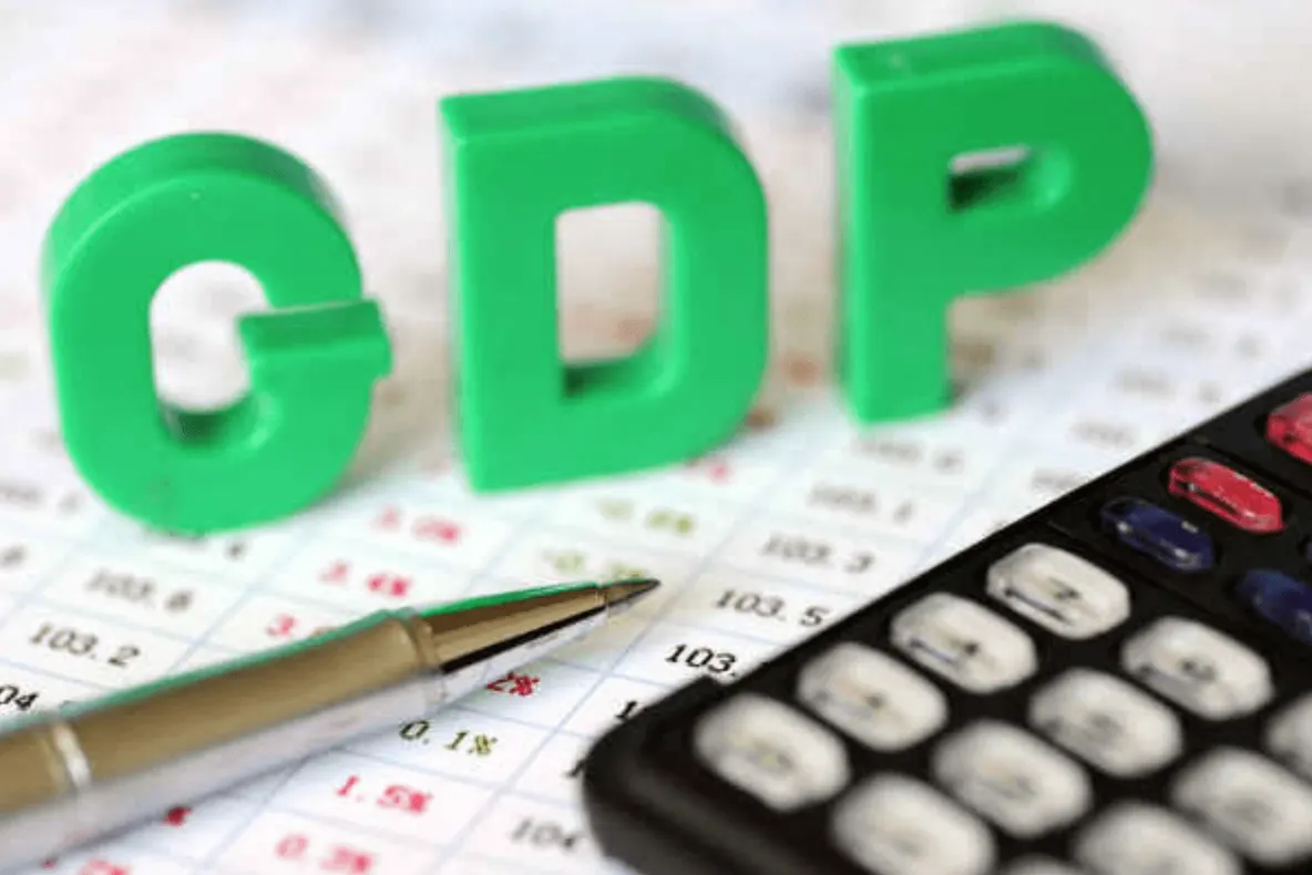 Creșterea economică după 9 luni: 4,2%