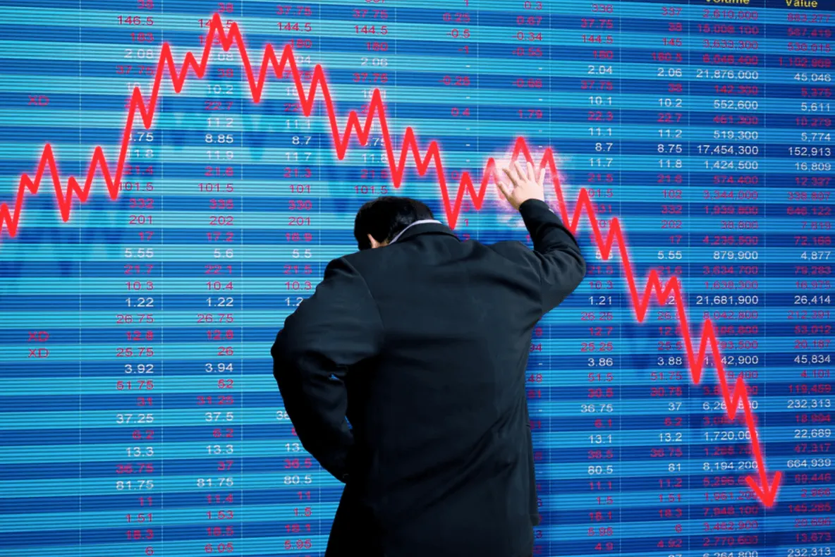 Valoarea IPO pe piețele finanicare din Europa de Est, în declin