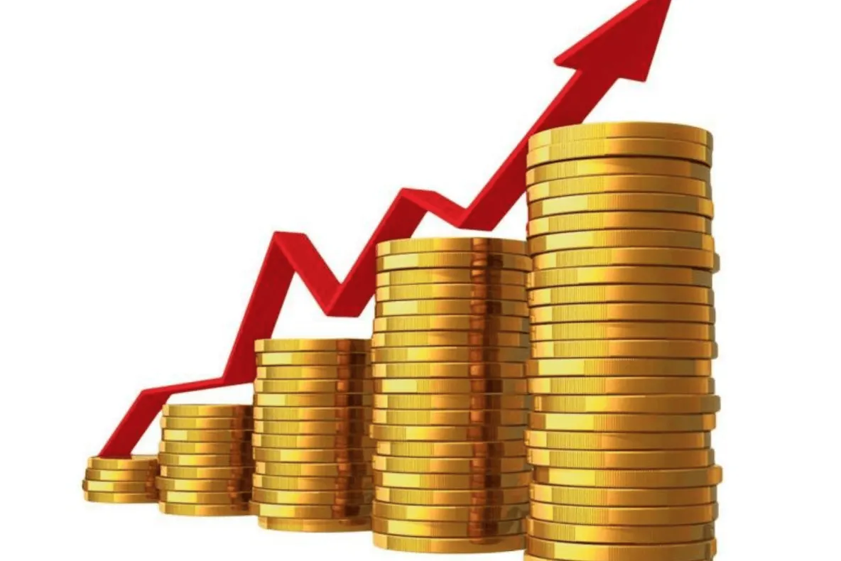 Fără intervenția BNR, ROBOR la 3 luni urcă la 3,25%