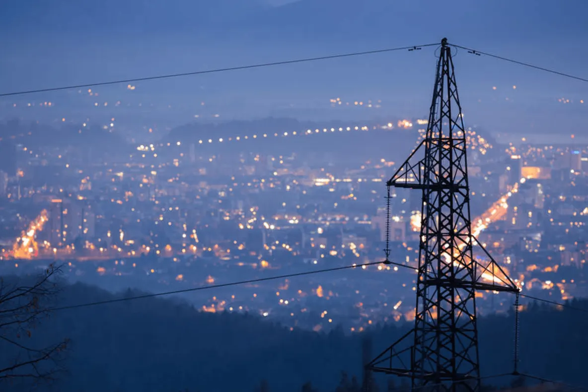 Moody’s reconfirmă ratingul Ba1 pentru Transelectrica