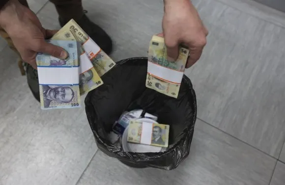 Consiliul pentru IMM: Legea privind Fondul Suveran de Dezvoltare, ilegală