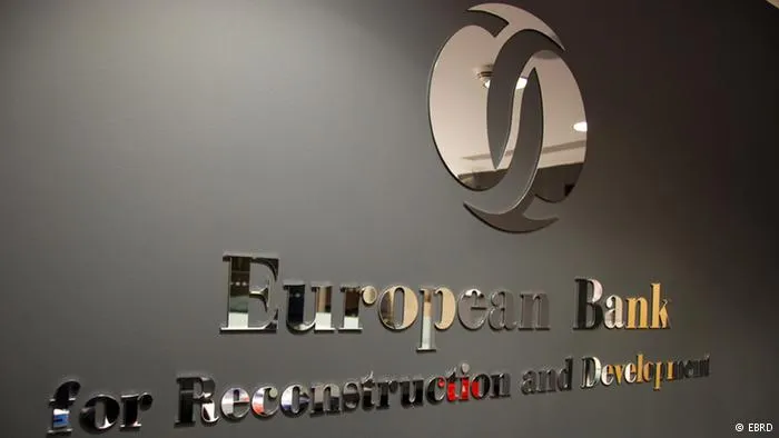 BERD doreşte să participe la o prelistare la bursă a companiei Hidroelectrica