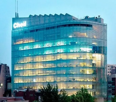 Consiliul Concurenței suspectează de concentrare economică compania Cheil Germany GmbH