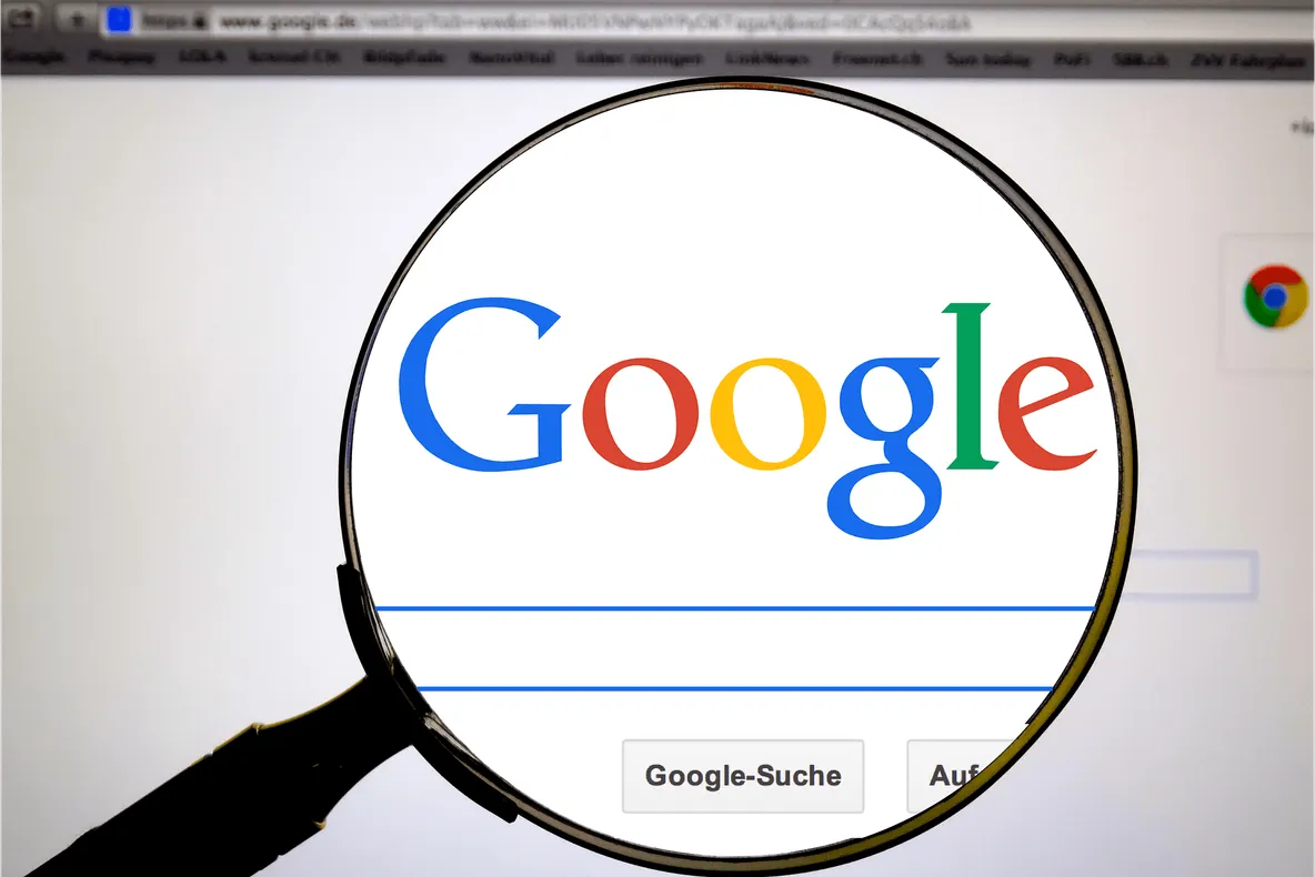 Google, sub lupa Concurenței UE, pentru modul de colectare a datelor