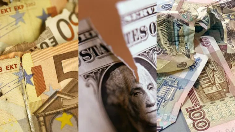 S-a confirmat: Gaura la șase luni este 1,6% din PIB. România, sub amenințarea procedurii de deficit excesiv
