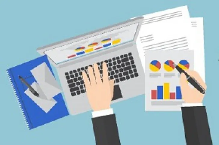 Verdictul managerilor pentru evoluția economică în următoarele trei luni