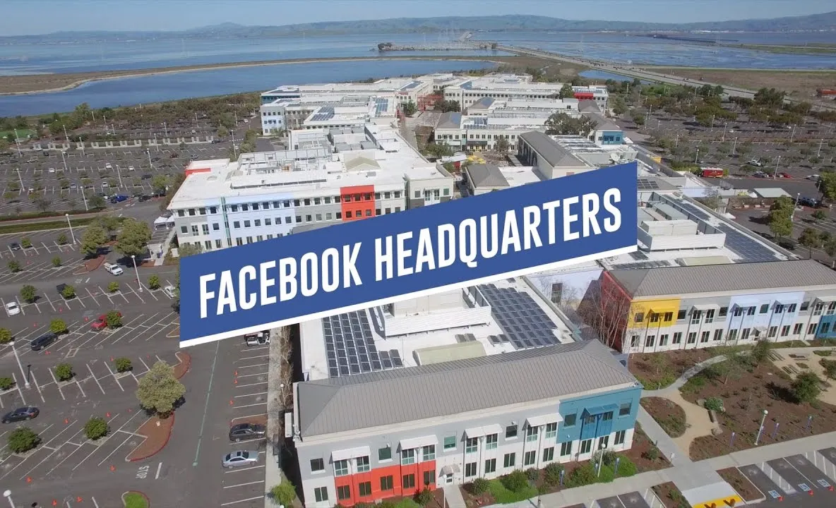 Administratorii Facebook și YouTube, suspectați că filtrează politic conținutul postărilor