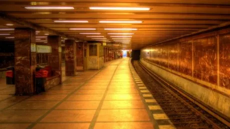 Spațiile comerciale, mărul discordiei dintre Metrorex și sindicaliști