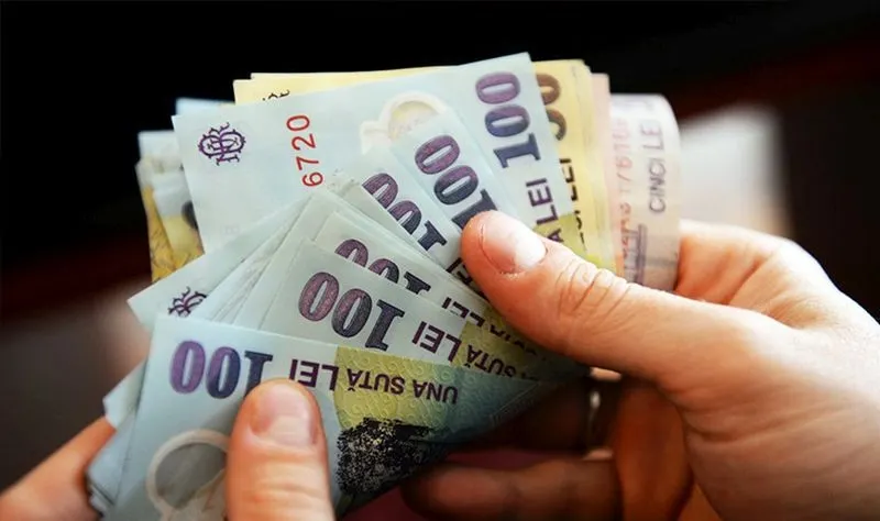 Administrația Publică pierde echivalentul a 6% din PIB, din cauza proastei colectări