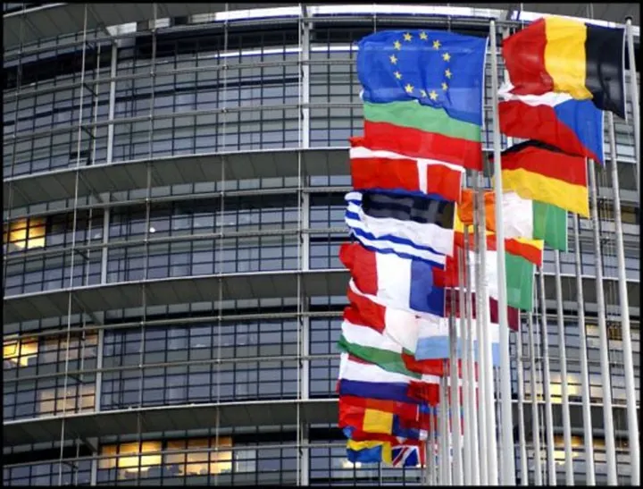 Comisia Europeană a anunțat primele rezultatele ale miliardelor investite pentru combaterea pandemiei