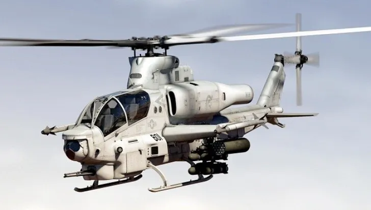 De ce a ales Bell Helicopter România: "Dincolo era prea multă birocrație"